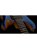 SE Paul's Guitar (Faded Blue Burst), зображення 8